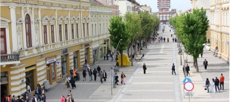 Dubinsko pranje nameštaja Sabac